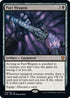 Pact Weapon (139) [Commander Legends: Battle for Baldur's Gate]