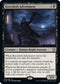 Ravenloft Adventurer (142) [Commander Legends: Battle for Baldur's Gate]