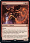 Balor (162) [Commander Legends: Battle for Baldur's Gate]