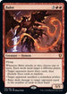Balor (162) [Commander Legends: Battle for Baldur's Gate]