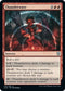 Thunderwave (201) [Commander Legends: Battle for Baldur's Gate]