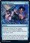 Modify Memory (83) [Commander Legends: Battle for Baldur's Gate]