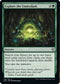 Explore the Underdark (232) [Commander Legends: Battle for Baldur's Gate]