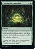 Explore the Underdark (232) [Commander Legends: Battle for Baldur's Gate]