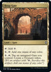 Heap Gate (354) [Commander Legends: Battle for Baldur's Gate]