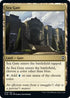 Sea Gate (359) [Commander Legends: Battle for Baldur's Gate]
