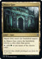 Manor Gate (356) [Commander Legends: Battle for Baldur's Gate]