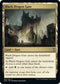 Black Dragon Gate (347) [Commander Legends: Battle for Baldur's Gate]