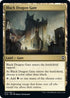 Black Dragon Gate (347) [Commander Legends: Battle for Baldur's Gate]