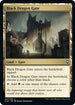Black Dragon Gate (347) [Commander Legends: Battle for Baldur's Gate]