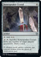 Stonespeaker Crystal (338) [Commander Legends: Battle for Baldur's Gate]