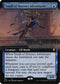 Tomb of Horrors Adventurer (Extended Art) (567) [Commander Legends: Battle for Baldur's Gate]