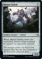 Meteor Golem (323) [Commander Legends: Battle for Baldur's Gate]