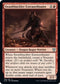 Swashbuckler Extraordinaire (198) [Commander Legends: Battle for Baldur's Gate]