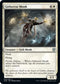 Githzerai Monk (20) [Commander Legends: Battle for Baldur's Gate]