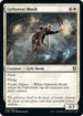 Githzerai Monk (20) [Commander Legends: Battle for Baldur's Gate]