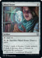 Mind Stone (325) [Commander Legends: Battle for Baldur's Gate]