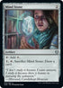 Mind Stone (325) [Commander Legends: Battle for Baldur's Gate]
