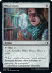 Mind Stone (325) [Commander Legends: Battle for Baldur's Gate]