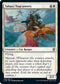 Tabaxi Toucaneers (46) [Commander Legends: Battle for Baldur's Gate]