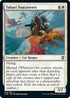 Tabaxi Toucaneers (46) [Commander Legends: Battle for Baldur's Gate]