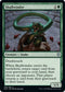 Skullwinder (256) [Commander Legends: Battle for Baldur's Gate]