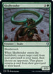 Skullwinder (256) [Commander Legends: Battle for Baldur's Gate]