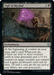 Sigil of Myrkul (147) [Commander Legends: Battle for Baldur's Gate]