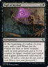 Sigil of Myrkul (147) [Commander Legends: Battle for Baldur's Gate]