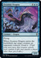 Oceanus Dragon (87) [Commander Legends: Battle for Baldur's Gate]