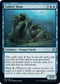 Sailors' Bane (93) [Commander Legends: Battle for Baldur's Gate]