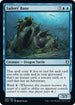 Sailors' Bane (93) [Commander Legends: Battle for Baldur's Gate]