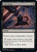 Cast Down (119) [Commander Legends: Battle for Baldur's Gate]