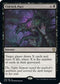 Eldritch Pact (126) [Commander Legends: Battle for Baldur's Gate]