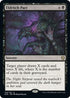 Eldritch Pact (126) [Commander Legends: Battle for Baldur's Gate]