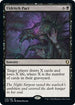 Eldritch Pact (126) [Commander Legends: Battle for Baldur's Gate]