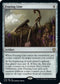 Fraying Line (314) [Commander Legends: Battle for Baldur's Gate]