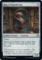 Rug of Smothering (336) [Commander Legends: Battle for Baldur's Gate]