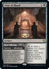 Altar of Bhaal (109) [Commander Legends: Battle for Baldur's Gate]