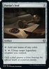 Patriar's Seal (332) [Commander Legends: Battle for Baldur's Gate]