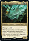 Miirym, Sentinel Wyrm (284) [Commander Legends: Battle for Baldur's Gate]