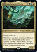 Miirym, Sentinel Wyrm (284) [Commander Legends: Battle for Baldur's Gate]