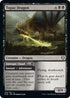 Topaz Dragon (153) [Commander Legends: Battle for Baldur's Gate]