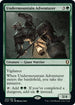 Undermountain Adventurer (260) [Commander Legends: Battle for Baldur's Gate]
