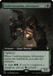 Undermountain Adventurer (Extended Art) (594) [Commander Legends: Battle for Baldur's Gate]