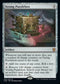 Vexing Puzzlebox (343) [Commander Legends: Battle for Baldur's Gate]