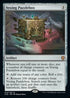 Vexing Puzzlebox (343) [Commander Legends: Battle for Baldur's Gate]
