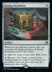 Vexing Puzzlebox (343) [Commander Legends: Battle for Baldur's Gate]