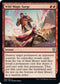 Wild Magic Surge (206) [Commander Legends: Battle for Baldur's Gate]