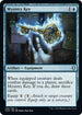 Mystery Key (85) [Commander Legends: Battle for Baldur's Gate]